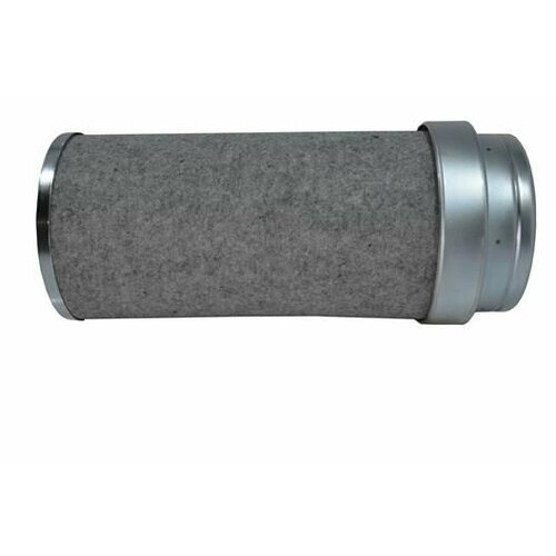 Фильтр воздушный FILTORQ A2074 (CF2000/1, DIFA43158M-01) VOLVO TRUCKS, BELARUS-1200