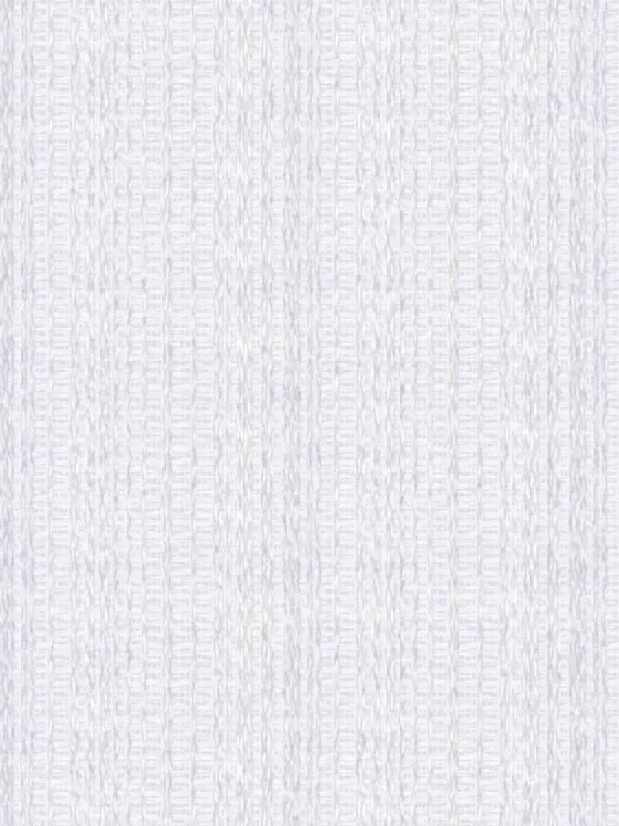 фото Обои Саратовские дуплекс Ротанг 06 - 01