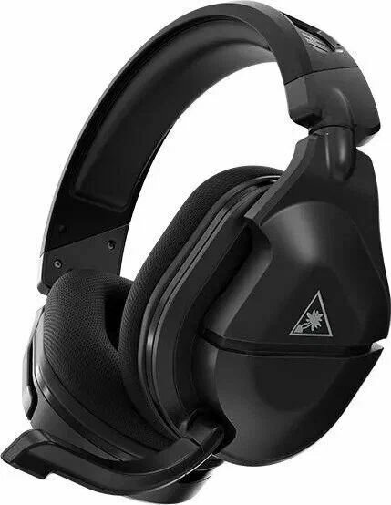 Turtle Beach Stealth 700 Gen 2 Max