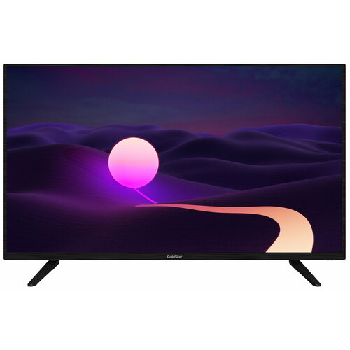 Телевизор Goldstar LT-40F1100 20799₽