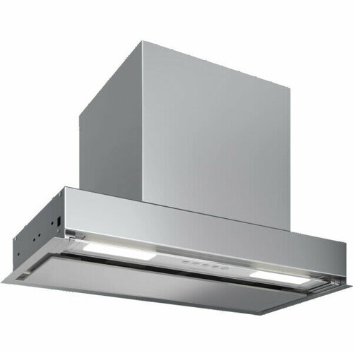 Встраиваемая вытяжка Franke T-FORM CR 60 3050712003 5989800₽