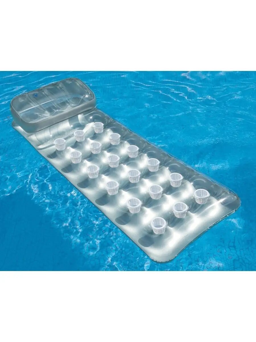 фото Круг Intex 58890