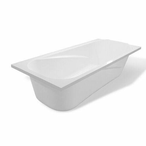 Bogema Ванна прямоугольная 