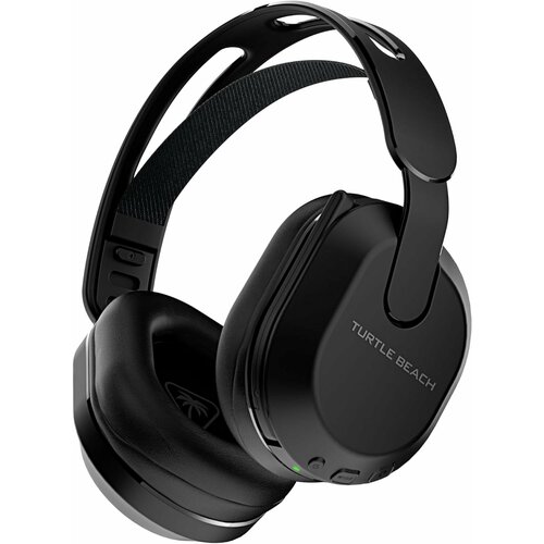 Наушники Turtle Beach Stealth 500 XBOX черный 15490₽