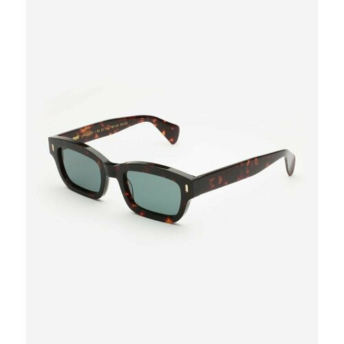 Солнцезащитные очки Gast