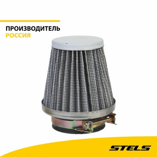 Фильтр воздушный LU091240 item200 2197₽