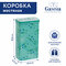 черника