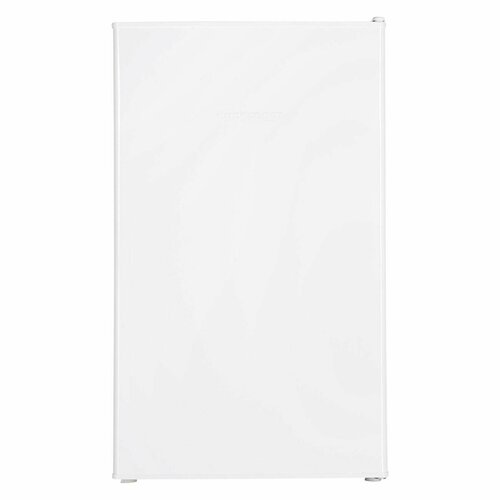 Холодильник Nordfrost CX 303 MVE 1599900₽