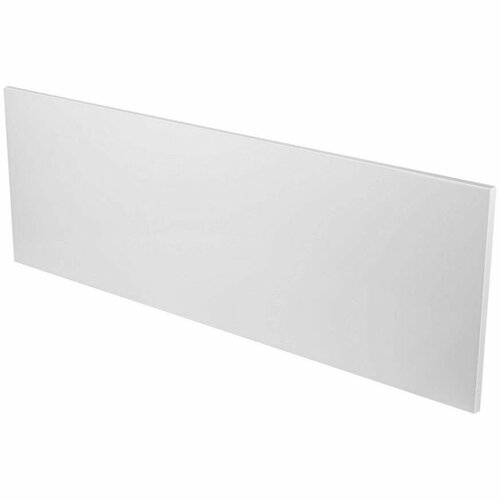 Экран Berges для акриловой ванны фронтальный 160см 051002 7650₽