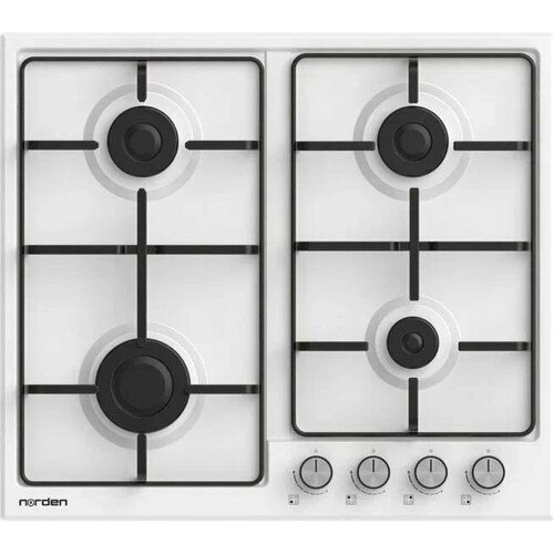 NORDEN NORD 6L4G WH белый 882800₽