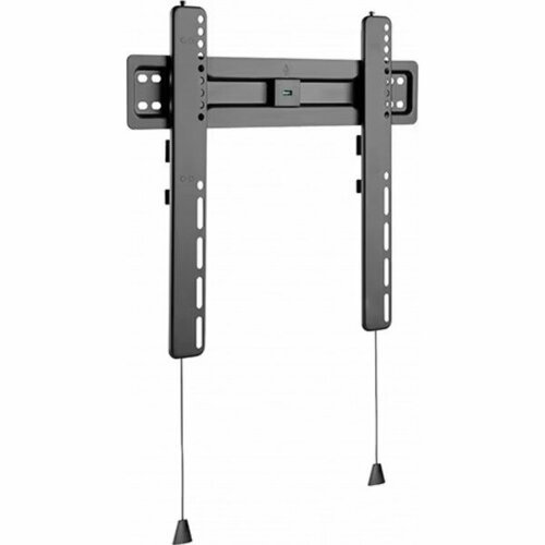 Digis DSM-P5740 32-55 35 кг 100х100 200x200 400x200 300x300 400x400 4623₽