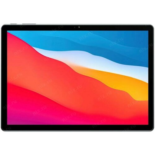 Планшет Alldocube T1023 1789600₽