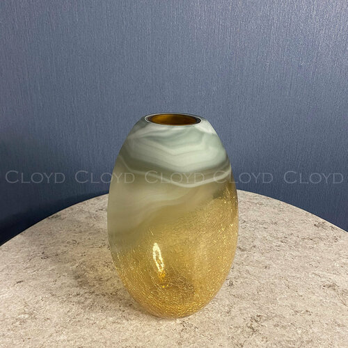 Ваза Cloyd VASE-1603 50093 13860₽