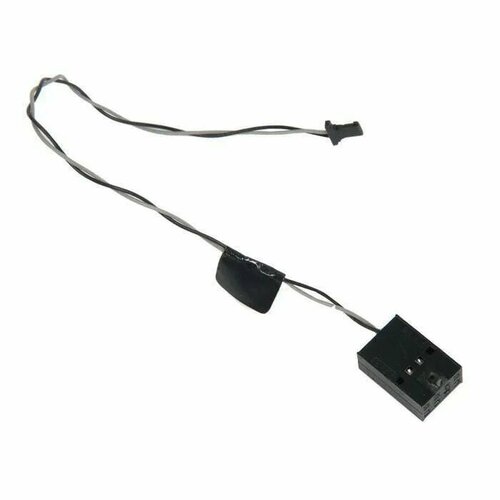 Датчик температуры жесткого диска HDD Western Digital iMac 215 A1311 Mid 2010 2100₽