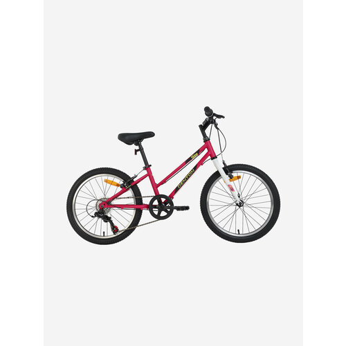 Велосипед для девочек Denton Shine 20 10 20 15999₽