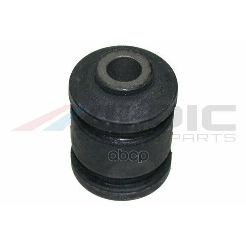 Сайлентблок VagEurovan Transporter ALPIC арт AAB144 1092₽