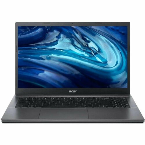 Ноутбук Acer Extensa 15 EX215-55-51GE 156Core i58SSD 512UHD GraphicsWindows 11 Home 64-bitчерный 5820300₽