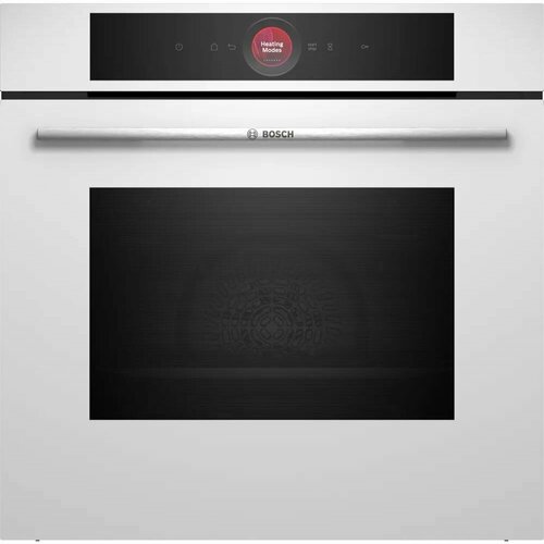 Духовой шкаф Bosch HBG7341W1 12599000₽