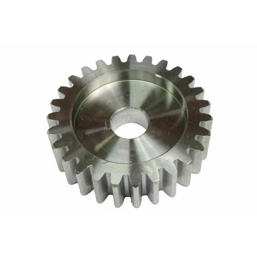 OMJ520B gear шестерня JDR520280 M3 27T 5315₽