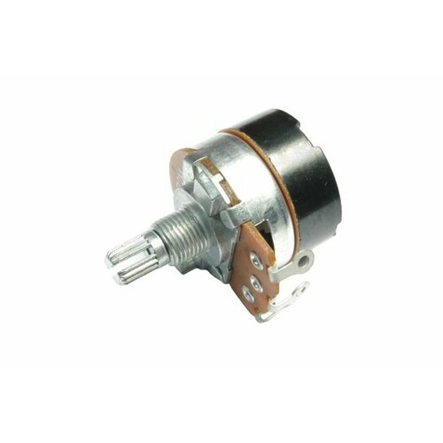 BLERM potentiometer потенциометр