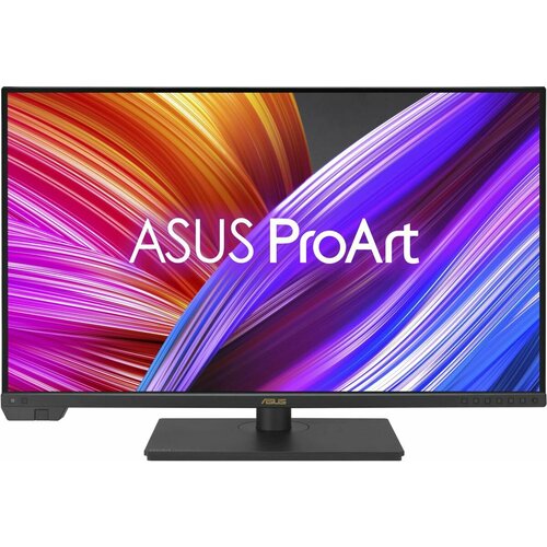 Монитор ASUS ProArt PA32UCXR 32 черный 59911300₽