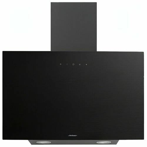 Вытяжка Jetair PRAGA 60ABL 11999₽