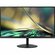 Монитор 23.8" ACER SA242YHbi Black (VA, 1920x1080, D-sub+HDMI, 1 ms, 178°/178°, ...