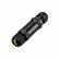 Коннектор NEO-GERM-5pin-T-WTW (4-8mm) (Arlight, IP68)