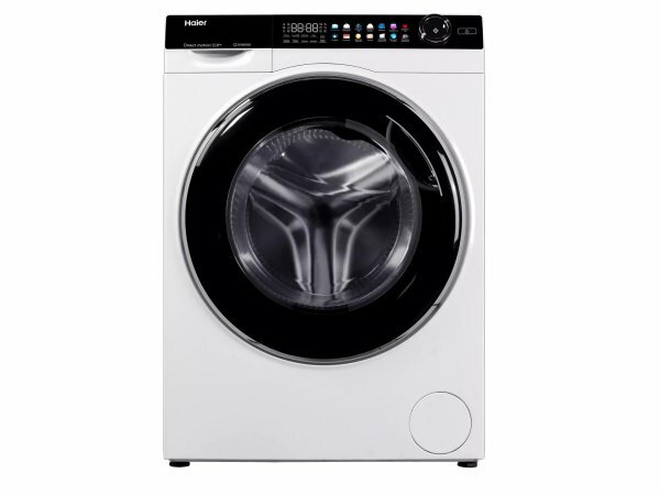 Haier HWD120-BD14378