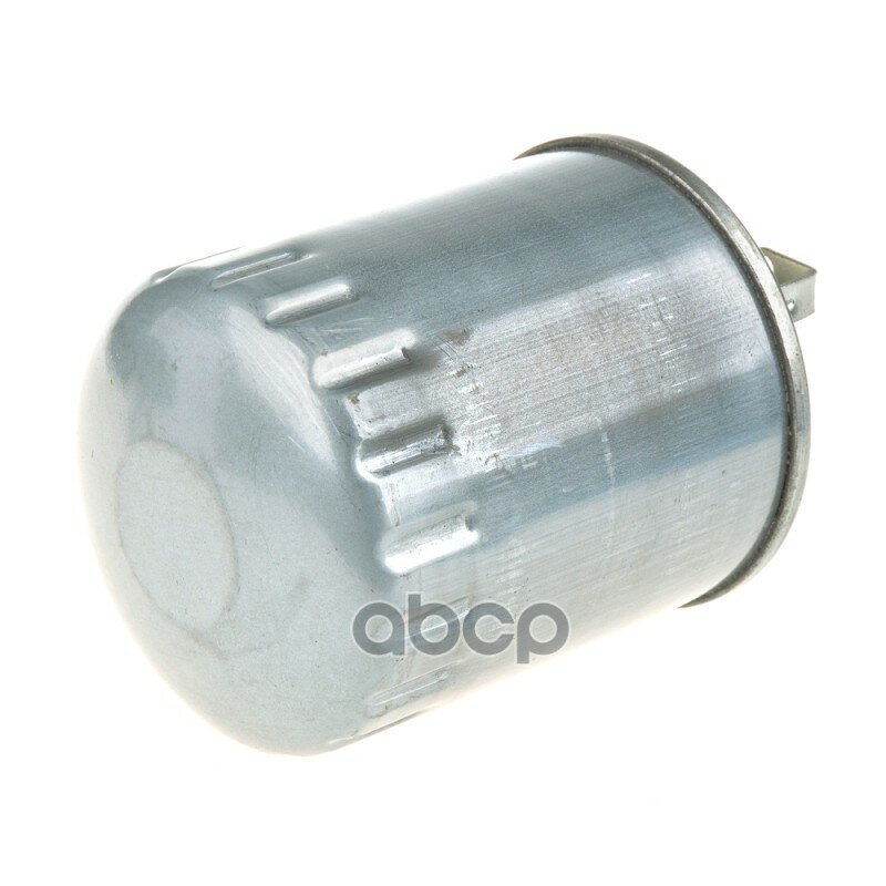 Фильтр топливный MB 2/3/4T-Sprinter/W638 mot.DIESEL WUNDER FILTER WB704 WUNDER filter арт. WB704