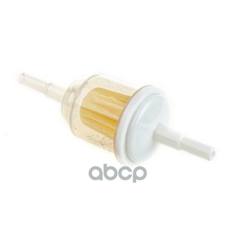 Фильтр Топливный Lada/Bmw/Fiat/Saab/Ford Wunder Filter Wb201 WUNDER filter арт. WB201