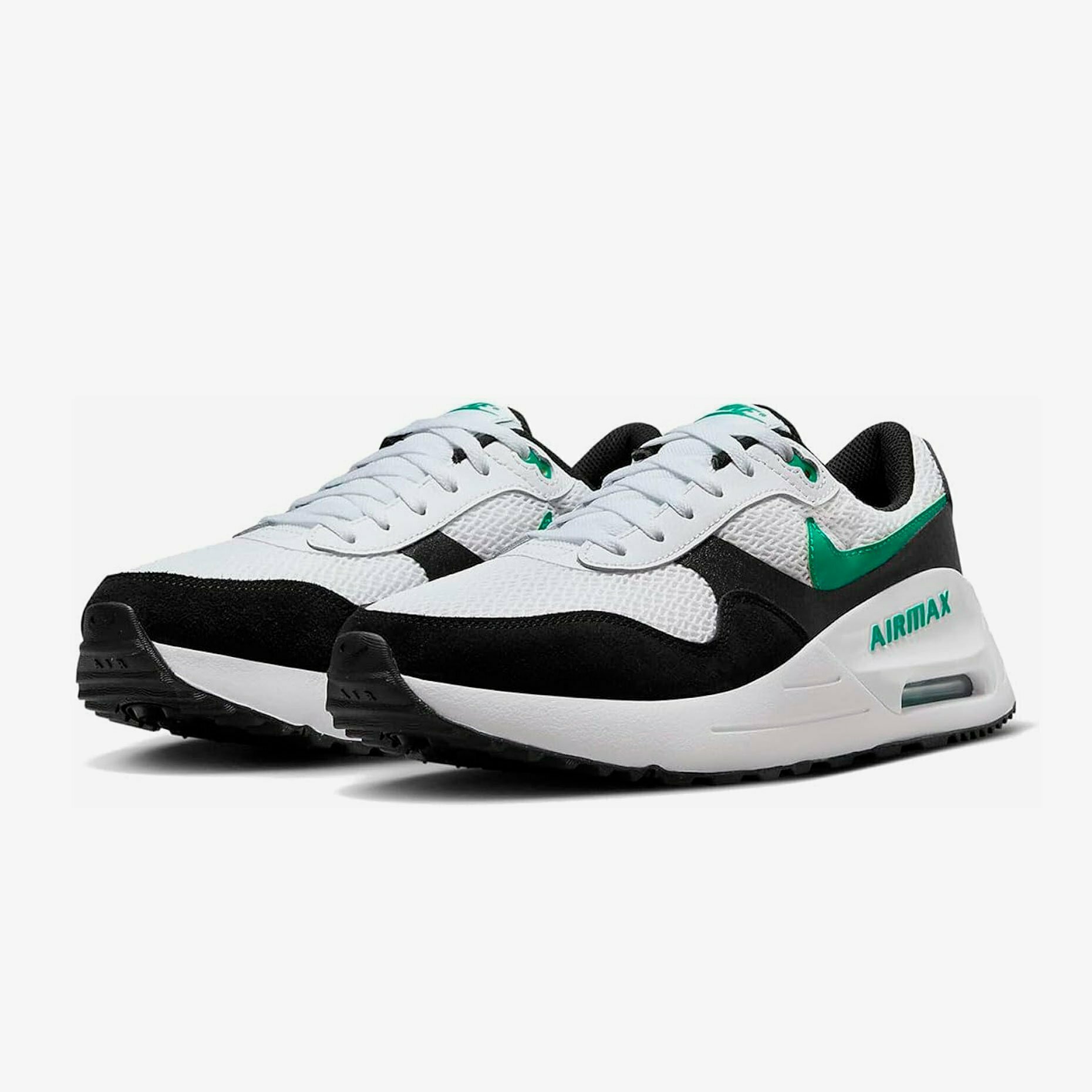 Кроссовки NIKE
