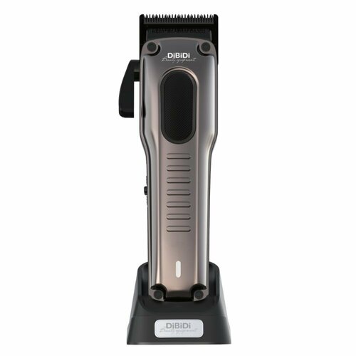 Профессиональная машинка для стрижки волос DiBiDi PRO SHIFT cordless 1365000₽