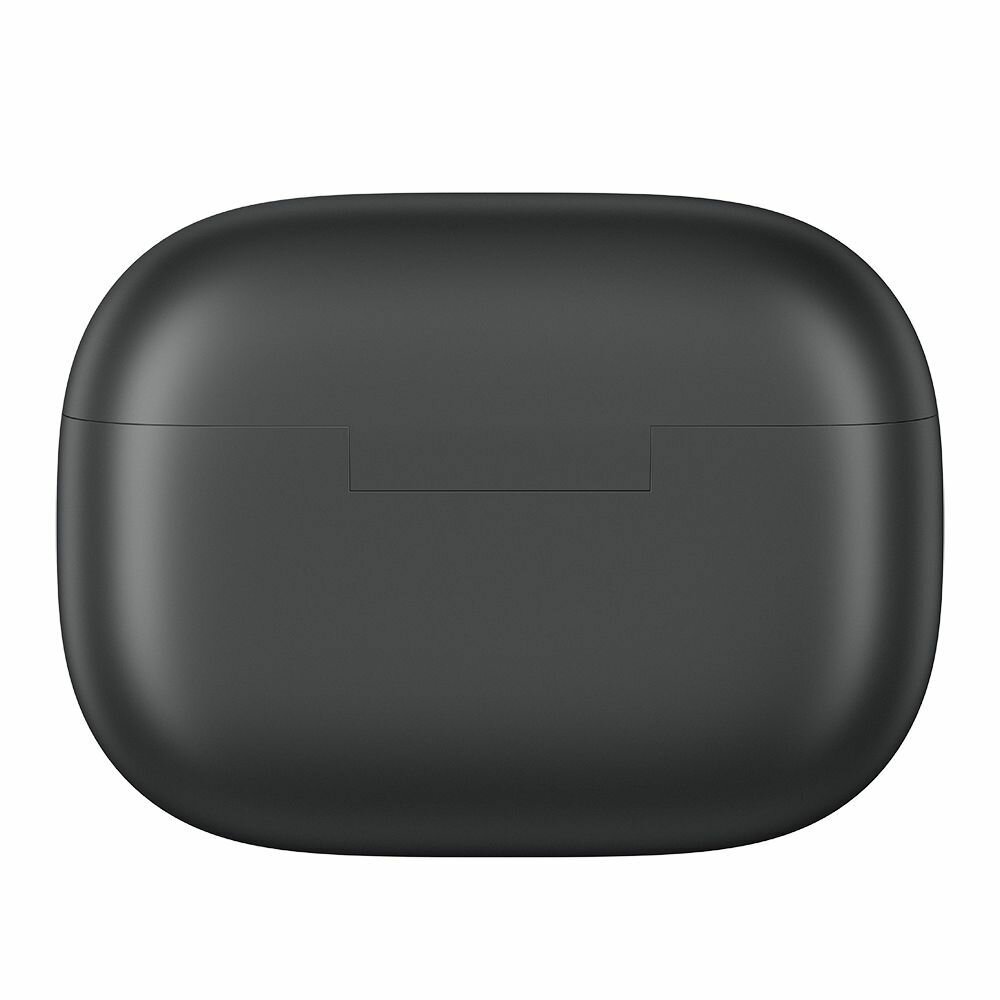 Наушники realme Buds T300 RMA2302, Черный — фото 1