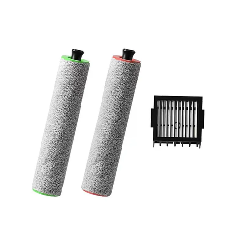 DEERMA Аксессуары для вертикального пылесоса DEM-VX96W DEM-VX96W-СM01 3660₽