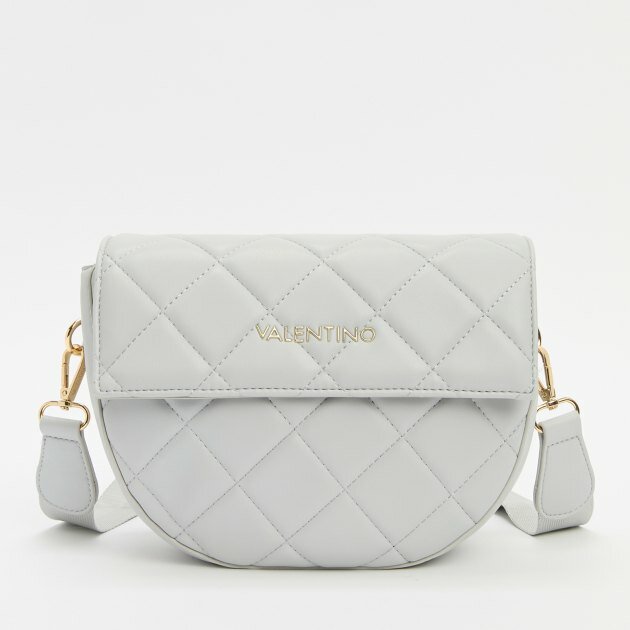 Сумка кросс-боди Valentino 