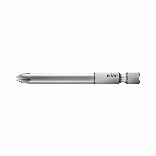 фото Бита ph00х70мм professional wiha 7041z 31961