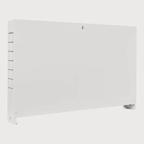 Изображение товара Шкаф распределительный Rommer 13-16 выходов (ШРН-5), наружный RCM-0001-001316