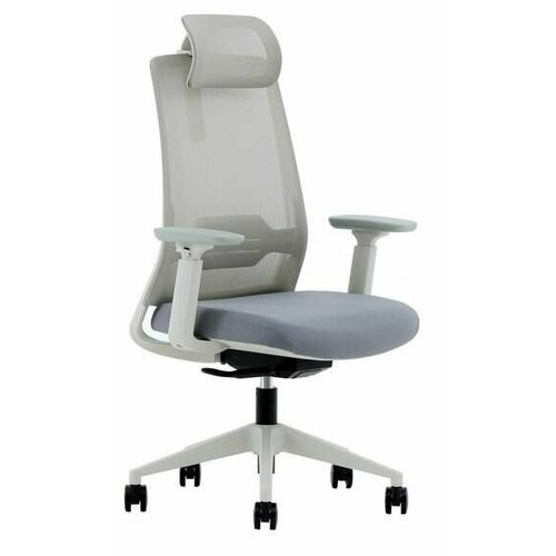 Кресло Sunon Vera 33400₽