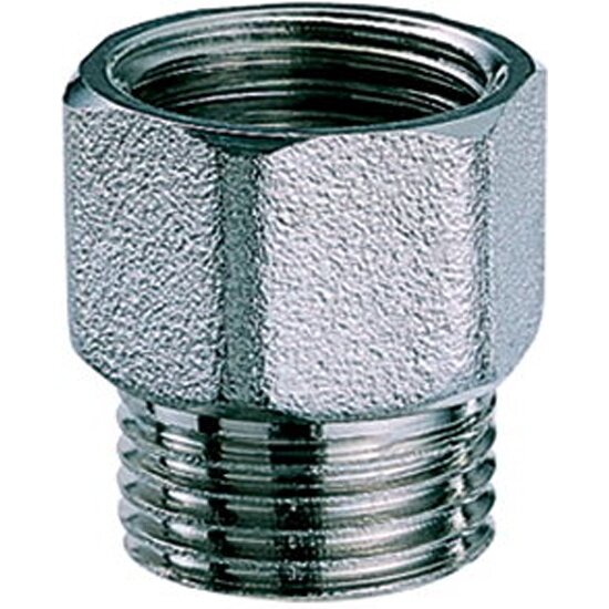 Переходник Far 1/2