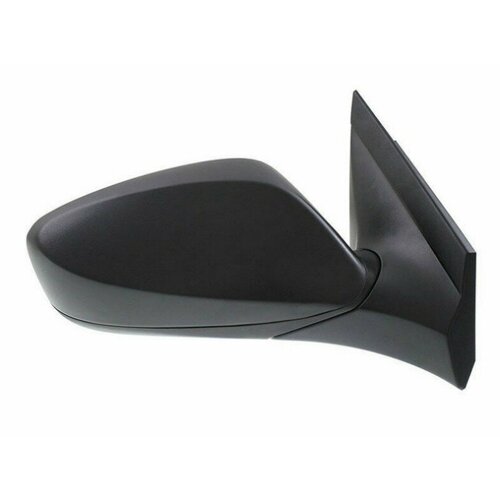 Зеркало правое для Хендай Солярис 1 2010-2014 год выпуска Hyundai Solaris 1 Forward HNSOL11-458-R 4046₽