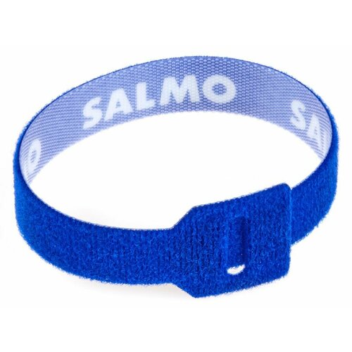 Стяжка для удилищ Salmo 300₽