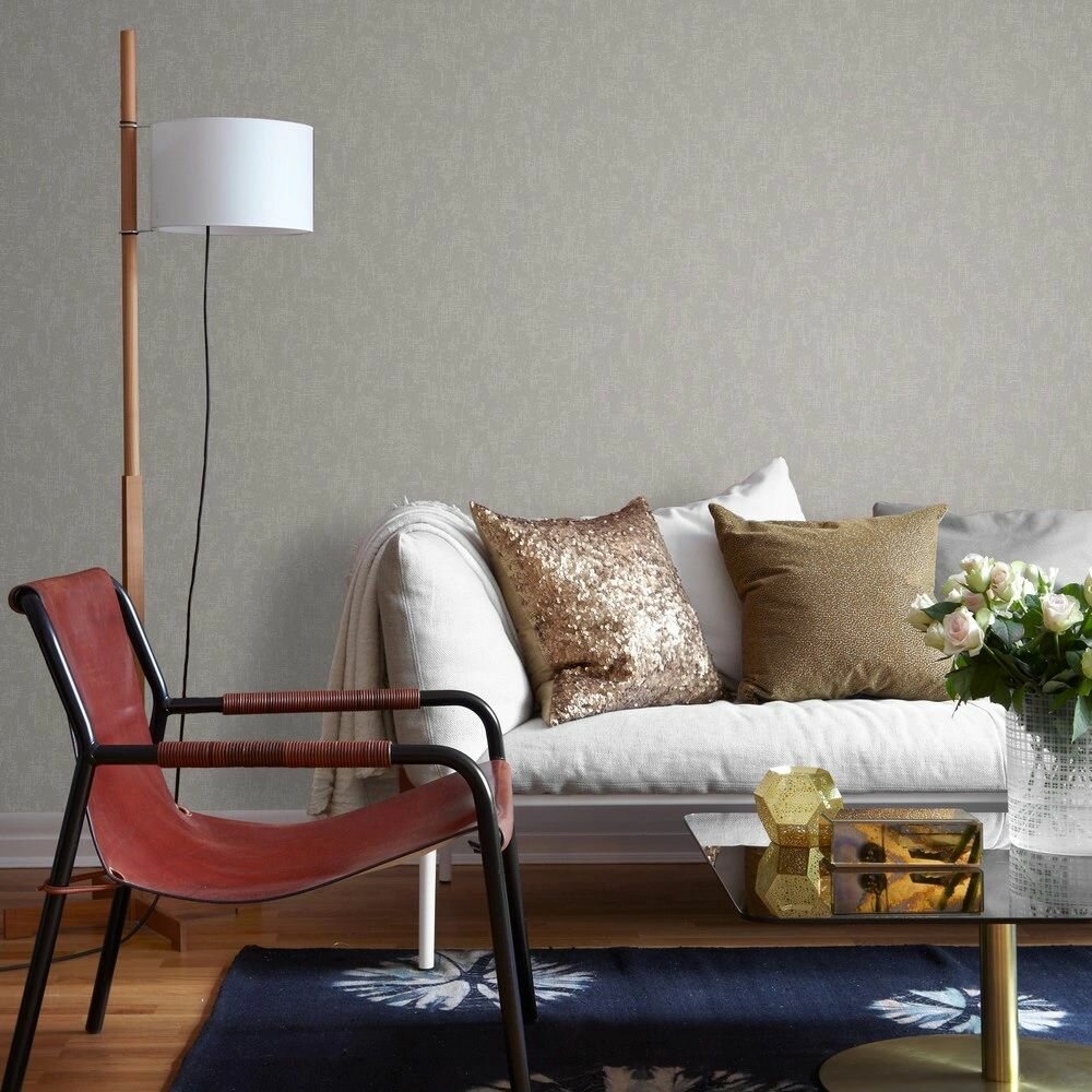 60580-06 обои виниловые на флизелиновой основе 106 х 1005 м Santorini