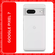 Чехол на Google Pixel 7 / Гугл Пиксель 7 прозрачный