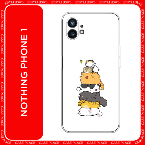 белый, серый, коричневый, желтый