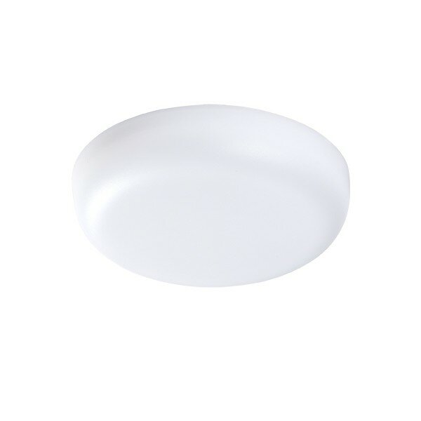 Lightstar 221092 Светильник ZOCCO CYL LED 9W 810LM 270G 3000K
