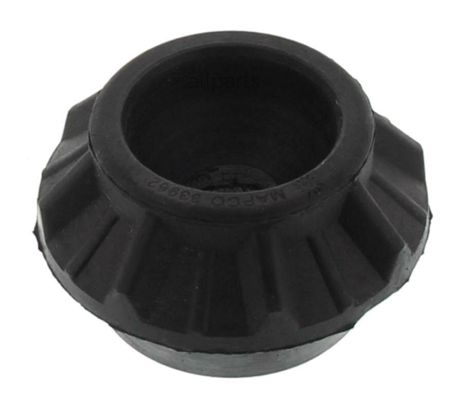 MAPCO 33962 Опора амортизатора задняя нижняя VW POLO (6N1) 60 1.4 GOLF III (1H1) 1.6