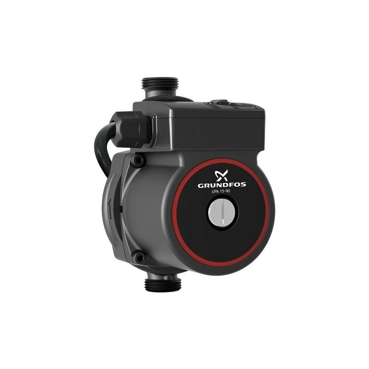 Насос повысительный GRUNDFOS UPA 15- 90 99547009