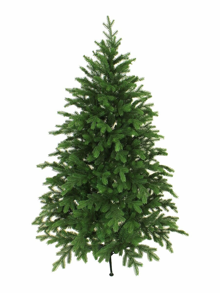 Ель BEATREES Greenlandya зеленая 15 м