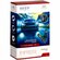 Светодиодные лампы Mtf Light серия IMPRESS, H7, 12V, 21W, 2100LM,...